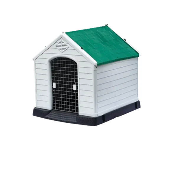 Carrier Outdoor Kennel Dog House Modular Toys Villa Home Indoor Dog House Pet Supplies Fence Niche Pour Chien Dog Furniture